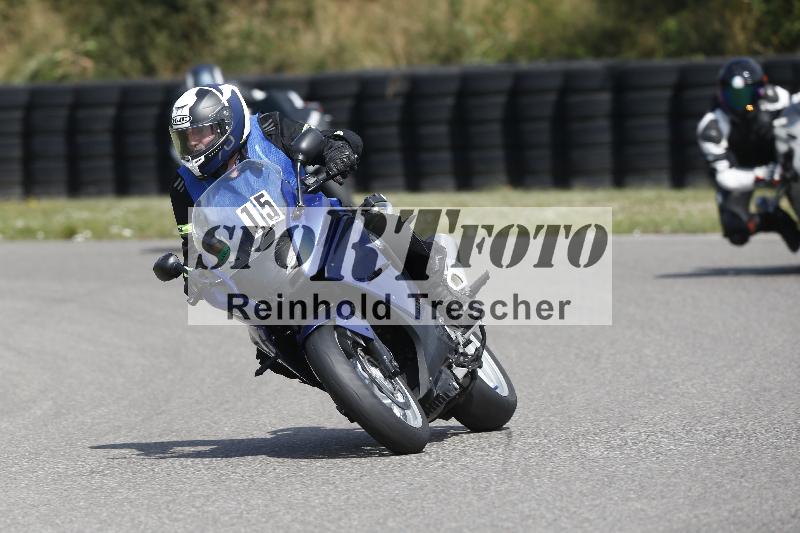 Archiv-2025/29 21.06.2025 PROMAX ADR/Gruppe gruen/15